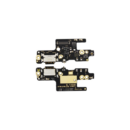 Charging Board Xiaomi Redmi Note 7/Redmi Note 7 Pro